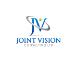 /public/logoimage/1358698750join vision 2.png